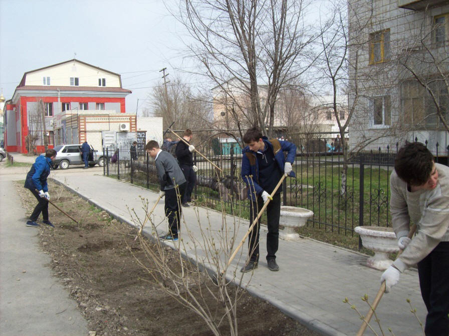 Новости фролово волгоградская область сегодня последние. Школа 6 Фролово. Школа 5 Фролово. Школа 6 Фролово Волгоградской.